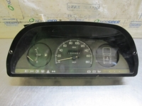 Picture of Quadrante Fiat Uno de 1989 a 1995