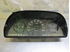 Picture of Quadrante Fiat Uno de 1989 a 1995