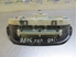 Picture of Quadrante Fiat Uno de 1989 a 1995