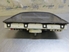 Picture of Quadrante Fiat Uno de 1989 a 1995