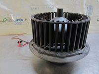 Picture of Motor chauffage Volkswagen Vento de 1992 a 1998