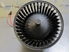 Picture of Motor chauffage Volkswagen Vento de 1992 a 1998