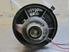 Picture of Motor chauffage Volkswagen Vento de 1992 a 1998