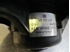 Picture of Motor chauffage Volkswagen Vento de 1992 a 1998