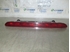 Image sur 3e lampe stop Citroen Berlingo Van de 2003 à 2008