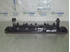 Image sur 3e lampe stop Citroen Berlingo Van de 2003 à 2008