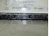 Image sur 3e lampe stop Citroen Berlingo Van de 2003 à 2008