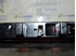 Image sur 3e lampe stop Citroen Berlingo Van de 2003 à 2008