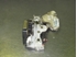 Immagine di Serratura porta posteriore sinistra Nissan Almera de 2000 a 2003