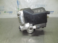 Imagen de Bloque abs Ssangyong Musso de 1995 a 1998 | Bosch 0265200070