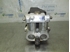 Imagen de Bloque abs Ssangyong Musso de 1995 a 1998 | Bosch 0265200070