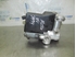 Imagen de Bloque abs Ssangyong Musso de 1995 a 1998 | Bosch 0265200070