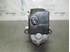 Imagen de Bloque abs Ssangyong Musso de 1995 a 1998 | Bosch 0265200070