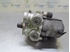 Imagen de Bloque abs Ssangyong Musso de 1995 a 1998 | Bosch 0265200070