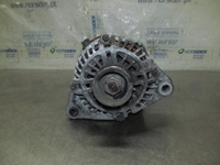 Immagine di Alternatore Mazda 121 de 1996 a 2000 | Mitsubishi