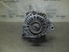 Immagine di Alternatore Mazda 121 de 1996 a 2000 | Mitsubishi