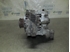 Immagine di Alternatore Mazda 121 de 1996 a 2000 | Mitsubishi