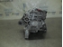 Immagine di Alternatore Mazda 121 de 1996 a 2000 | Mitsubishi