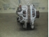 Immagine di Alternatore Mazda 121 de 1996 a 2000 | Mitsubishi