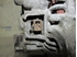 Immagine di Alternatore Mazda 121 de 1996 a 2000 | Mitsubishi