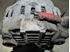 Immagine di Alternatore Mazda 121 de 1996 a 2000 | Mitsubishi
