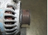 Immagine di Alternatore Mazda 121 de 1996 a 2000 | Mitsubishi