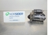 Bild von Anlasser Citroen Zx Break aus 1994 zu 1998 | Bosch 0001112028
