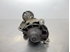 Bild von Anlasser Citroen Zx Break aus 1994 zu 1998 | Bosch 0001112028