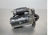 Bild von Anlasser Citroen Zx Break aus 1994 zu 1998 | Bosch 0001112028