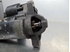 Bild von Anlasser Citroen Zx Break aus 1994 zu 1998 | Bosch 0001112028
