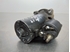 Bild von Anlasser Citroen Zx Break aus 1994 zu 1998 | Bosch 0001112028