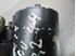 Bild von Anlasser Citroen Zx Break aus 1994 zu 1998 | Bosch 0001112028