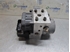 Picture of Abs Pump Nissan Almera from 2000 to 2003 | 0265212773