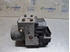 Picture of Abs Pump Nissan Almera from 2000 to 2003 | 0265212773