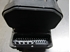 Picture of Abs Pump Nissan Almera from 2000 to 2003 | 0265212773