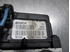 Picture of Abs Pump Nissan Almera from 2000 to 2003 | 0265212773
