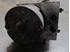 Picture of Abs Pump Nissan Almera from 2000 to 2003 | 0265212773