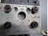 Picture of Abs Pump Nissan Almera from 2000 to 2003 | 0265212773