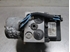 Picture of Abs Pump Nissan Almera from 2000 to 2003 | 0265212773