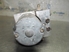 Picture of Abs Pump Nissan Almera from 2000 to 2003 | 0265212773