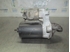 Bild von Anlasser Mazda 121 aus 1996 zu 2000 | Bosch 0001107043