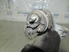 Bild von Anlasser Mazda 121 aus 1996 zu 2000 | Bosch 0001107043
