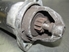 Bild von Anlasser Mazda 121 aus 1996 zu 2000 | Bosch 0001107043