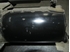 Bild von Anlasser Mazda 121 aus 1996 zu 2000 | Bosch 0001107043