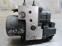 Bild von ABS Hydraulikblock / Bremsaggregat Peugeot 306 aus 1999 zu 2001 | 0265216456
