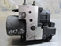 Bild von ABS Hydraulikblock / Bremsaggregat Peugeot 306 aus 1999 zu 2001 | 0265216456