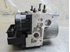 Bild von ABS Hydraulikblock / Bremsaggregat Peugeot 306 aus 1999 zu 2001 | 0265216456