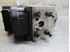 Bild von ABS Hydraulikblock / Bremsaggregat Peugeot 306 aus 1999 zu 2001 | 0265216456