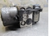 Bild von ABS Hydraulikblock / Bremsaggregat Peugeot 306 aus 1999 zu 2001 | 0265216456