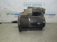 Picture of Motor de arranque Volkswagen Vento de 1992 a 1998 | Bosch 0001112027